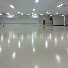 Woolworths Delroy